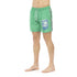 Bikkembergs Beachwear Supelkostüüm